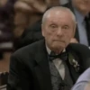 Grandparents 22