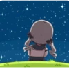 Yukine Chan mov 17
