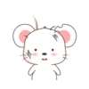 Big eared rat mov 15
