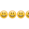 EMOTICONES mov 9