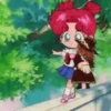ChibiusaMov 23