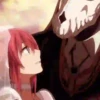 Besos de Anime 1 Movi 22