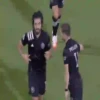 Goal festivities 23