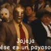 Nacho Libre  mov 22