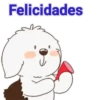 Perritos lindos 17