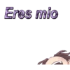 Mezcladitos & Bonitos 26