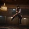 Dua Lipa - Love Again 21