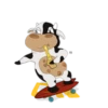 The Volcano Mascot .MOV 13