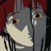 Lain IwakuraMov 26