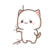 angry-nya 18