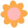 Flores 1 21