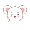 Big eared rat mov 16