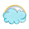 Colors Rainbow   (Mov) 25
