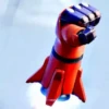 Big Hero 6 26