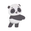 Pandas   Mixed  (Mov) 21