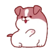 PUPPY dogMOV 26