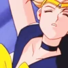 Haruka Ten'ō  Mov 24