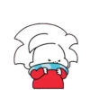Stickers de amor 24