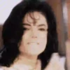 Michael Jackson 3 Movi 23