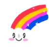 Colors Rainbow   (Mov) 26