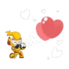 3Mix Corazones(REC) mov 25