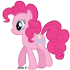 Pinkie pie Mov 23