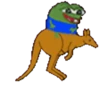 Pepe 23