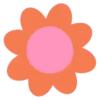 Flores 1 22