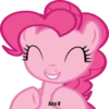 Pinkie pie Mov 24