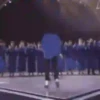 Michael Jackson 3 Movi 24