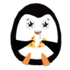 Pingües and Friends   (Mov) 19