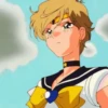 Haruka Ten'ō  Mov 25