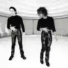 Michael Jackson 1 Movi 25