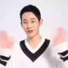 k-drama oppamov 23