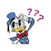 4 Mickey y sus Amigos mov 24