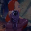 Roger and Jessica Rabbit 26