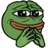 Pepe 24