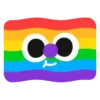 Multicolorido 24