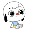 Only Kids  ️    (Mov) 25