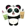 Pandas   Mixed  (Mov) 22