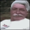 Grandparents 25