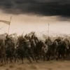 De a dos. Parte 13 26