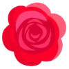 Flores 1 23