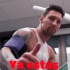 Lionel Messi[ Mov] ️ 22