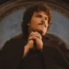 Nacho Libre  mov 23