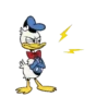 4 Mickey y sus Amigos mov 25