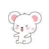 Big eared rat mov 17