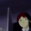 Lain IwakuraMov 27