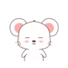 Big eared rat mov 18
