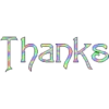THANKS 23